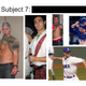 Image for article titled The Full Duke University "Fuck List" Thesis From A Former Female Student (UPDATE)